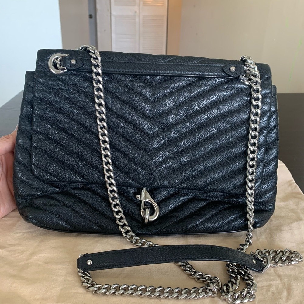 Rebecca Minkoff handbag